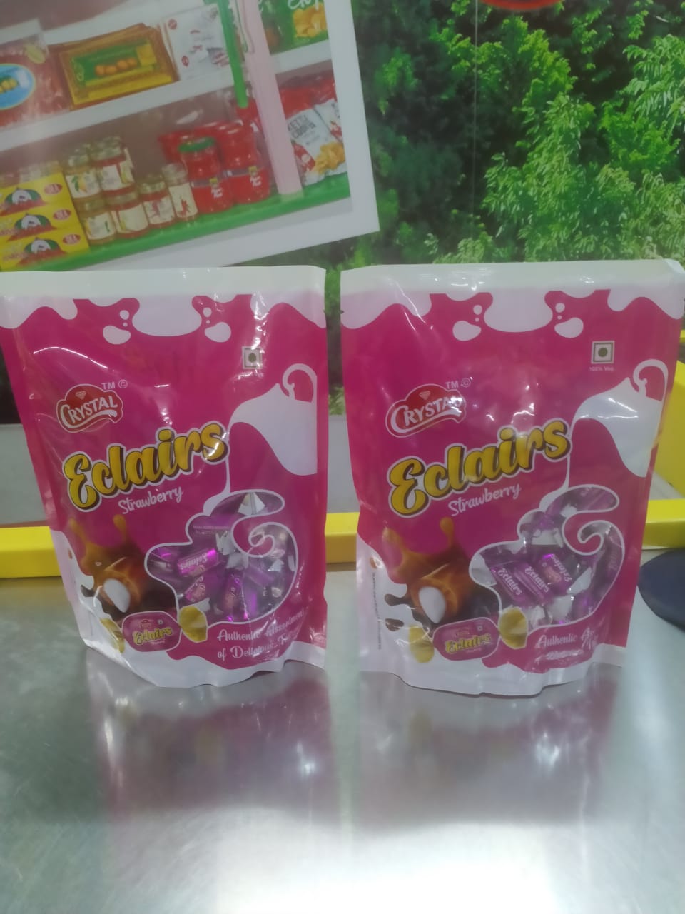 Supermarket_product